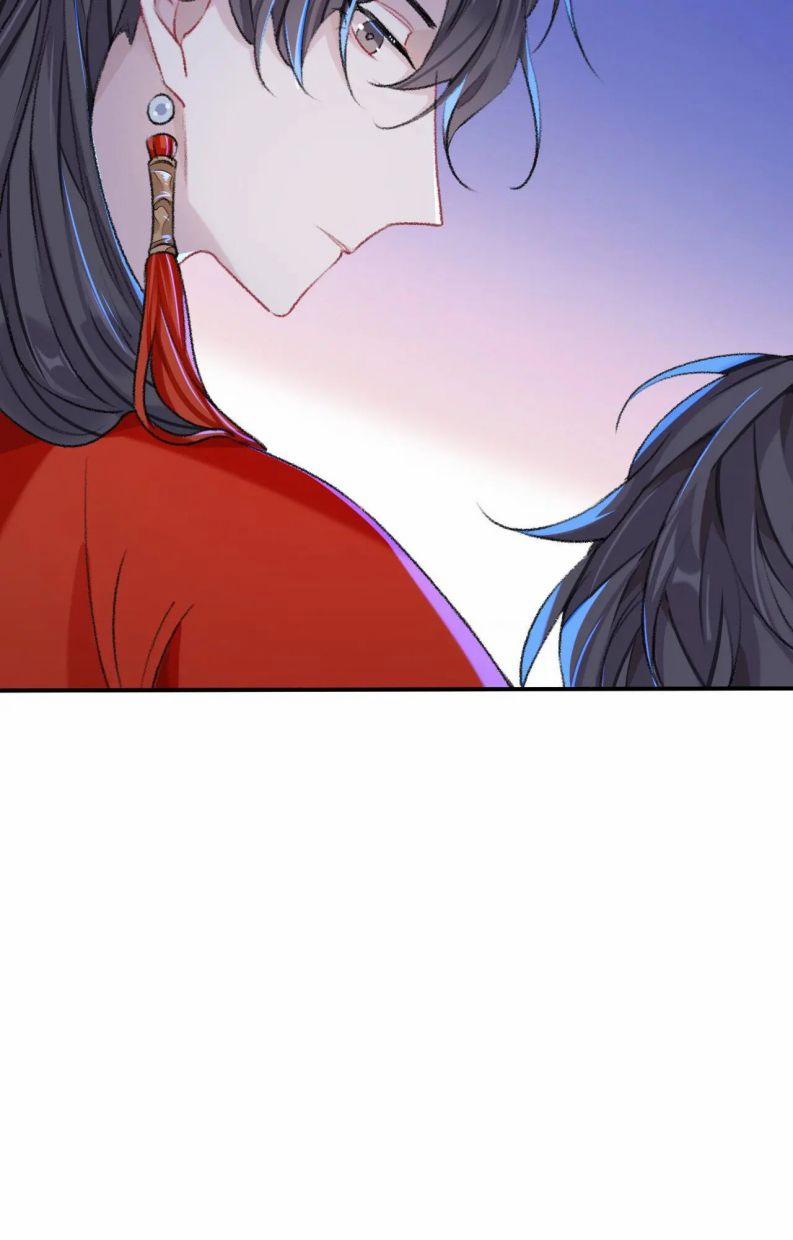 Sư Huynh Đừng Hòng Chạy 45 trang 27