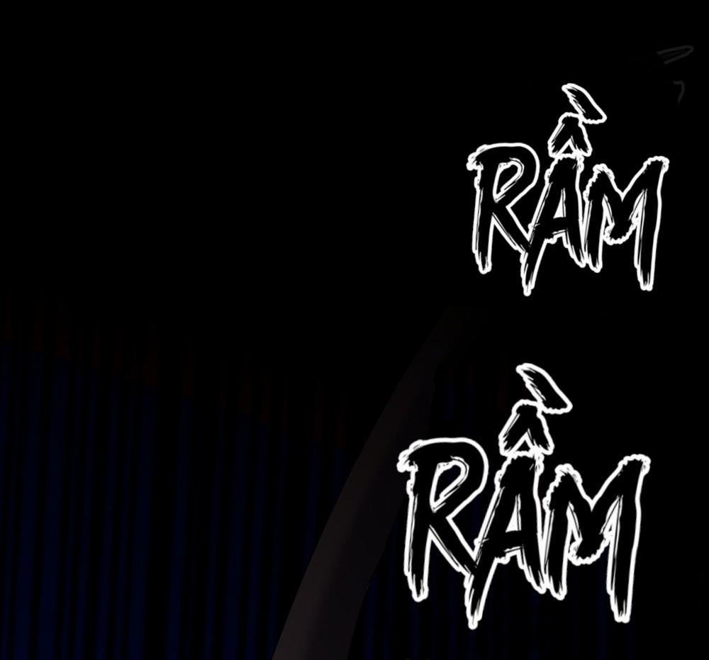 Sư Huynh Đừng Hòng Chạy 7 trang 6