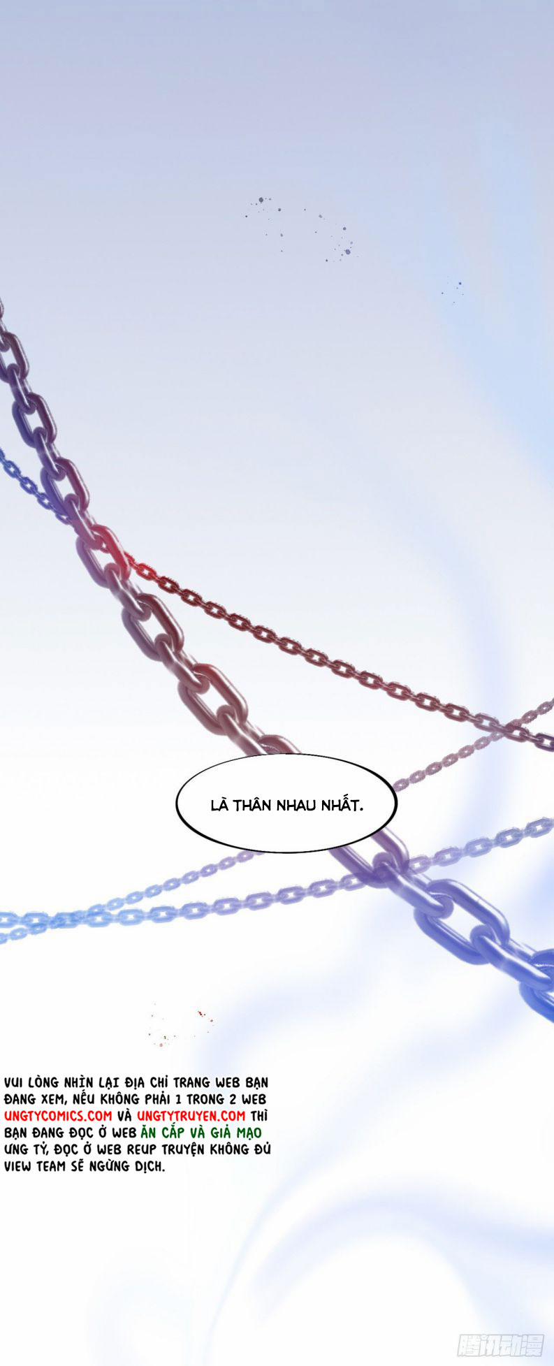 Sư Huynh Đừng Hòng Chạy 8 trang 17