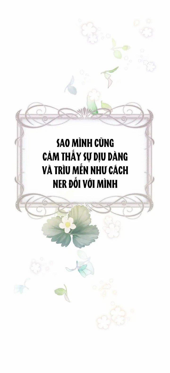 Sự Hy Sinh Của Ác Quỷ Chương 44 Trang 31