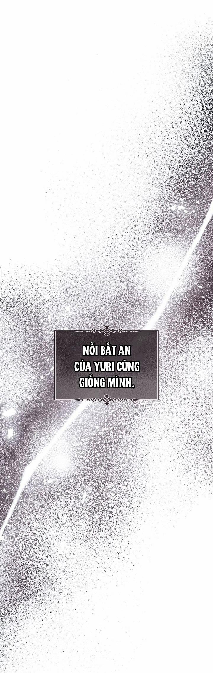 Sự Hy Sinh Của Ác Quỷ Chương 52 Trang 15