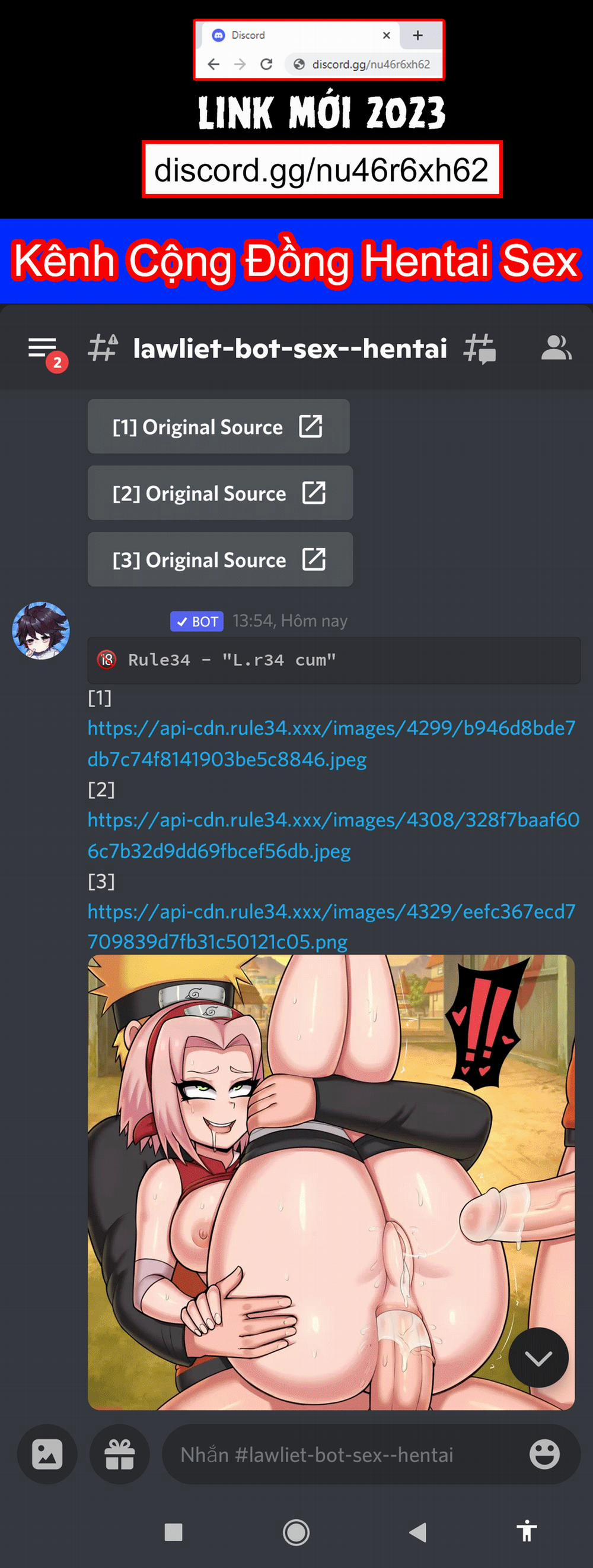 Sự kiện đặc biệt của Idol 2 (Có thoại) (End) trang 13