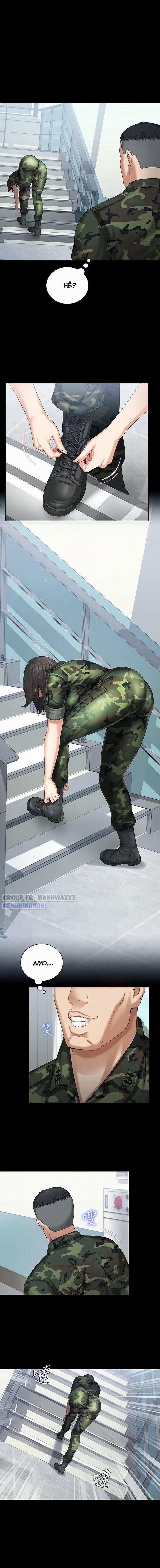 Sứ Mệnh Người Anh 11 trang 12