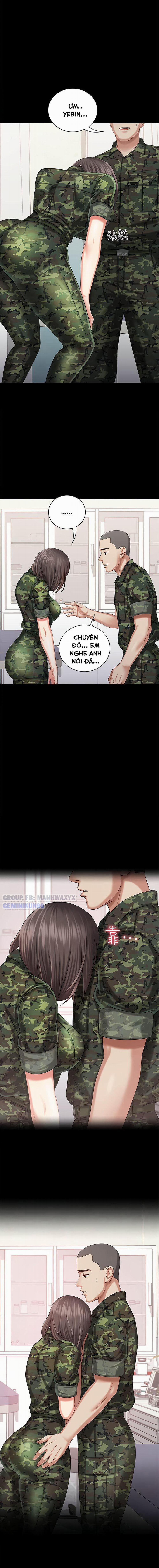 Sứ Mệnh Người Anh 12 trang 15