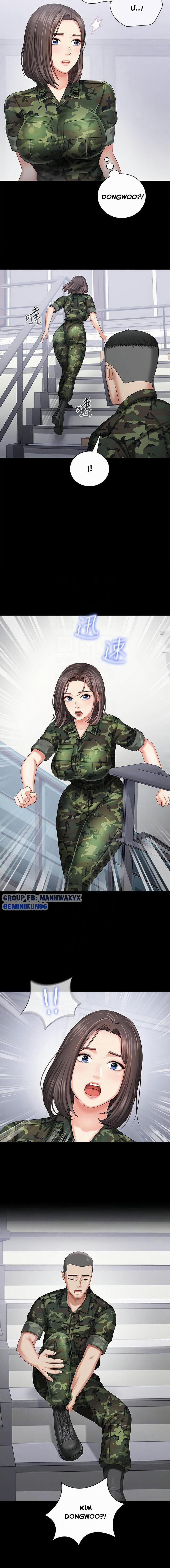 Sứ Mệnh Người Anh 12 trang 8