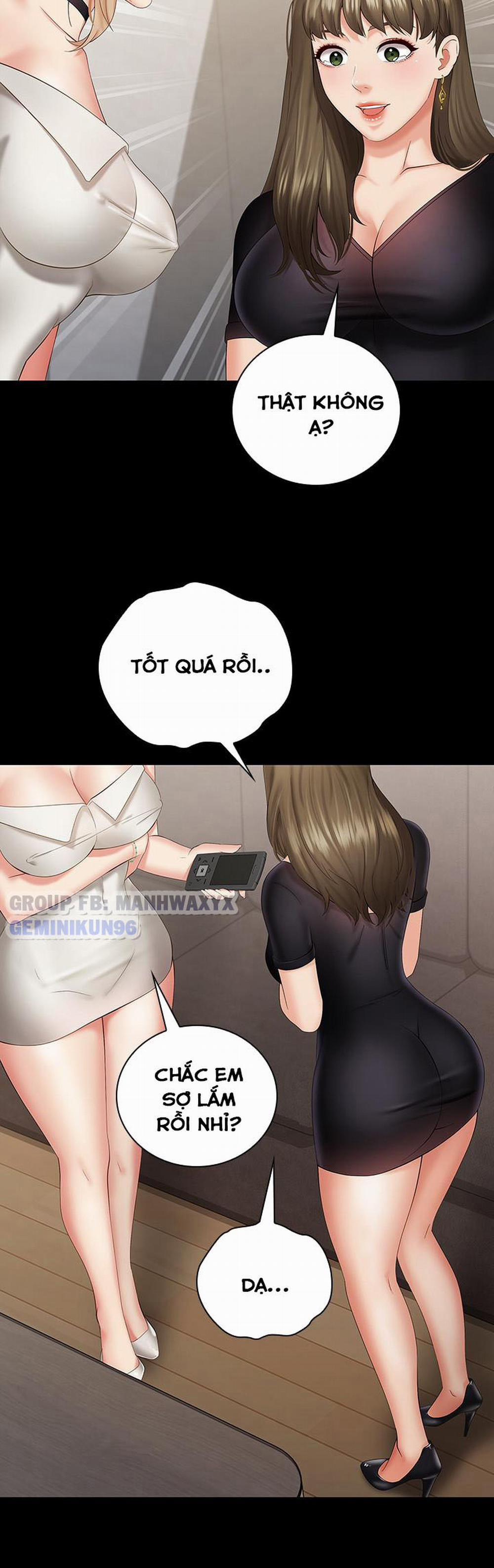 Sứ Mệnh Người Anh 21 trang 27