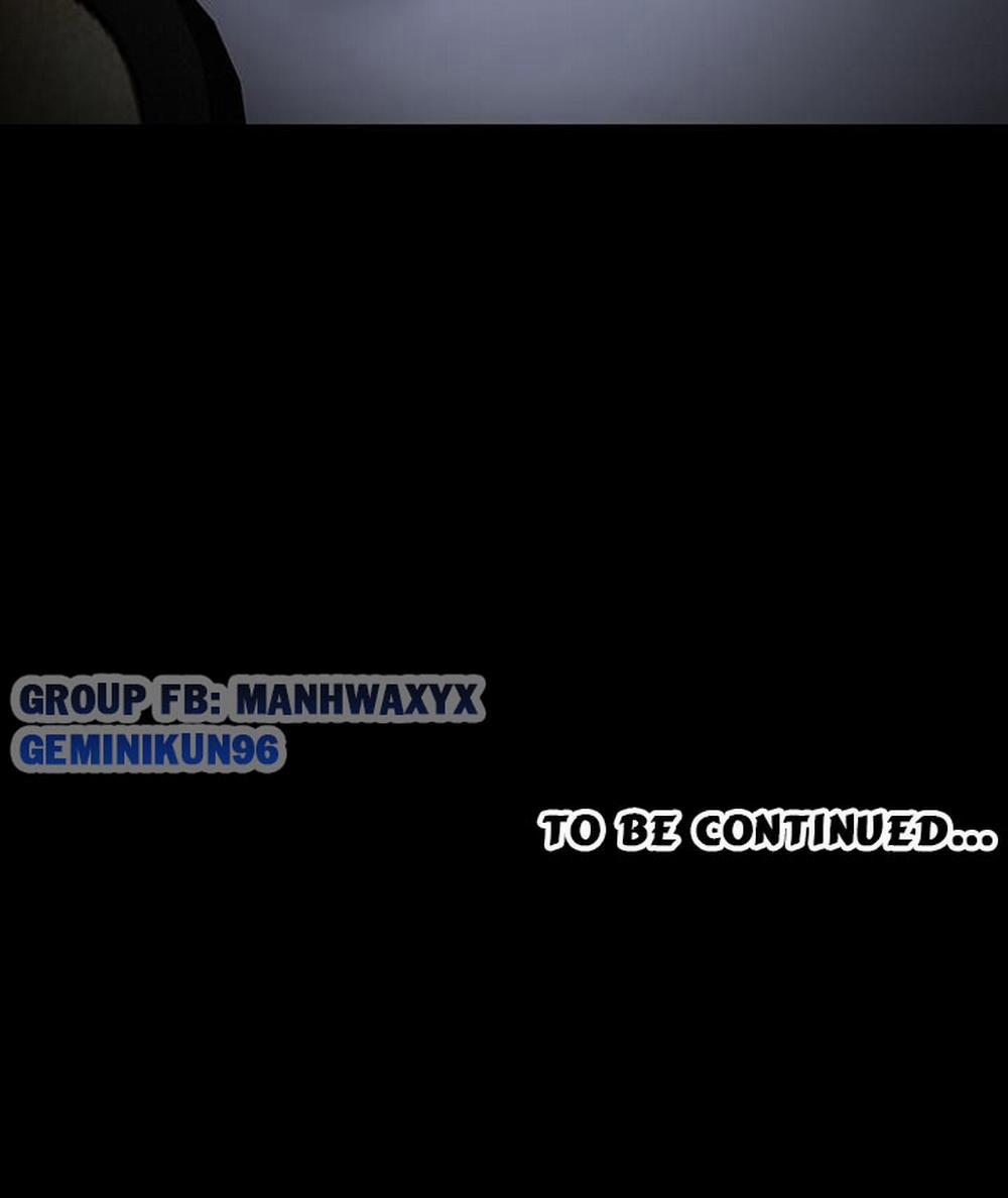 Sứ Mệnh Người Anh 21 trang 35