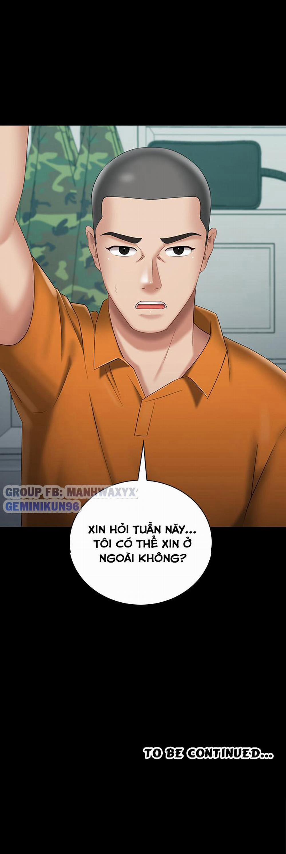 Sứ Mệnh Người Anh 22 trang 36