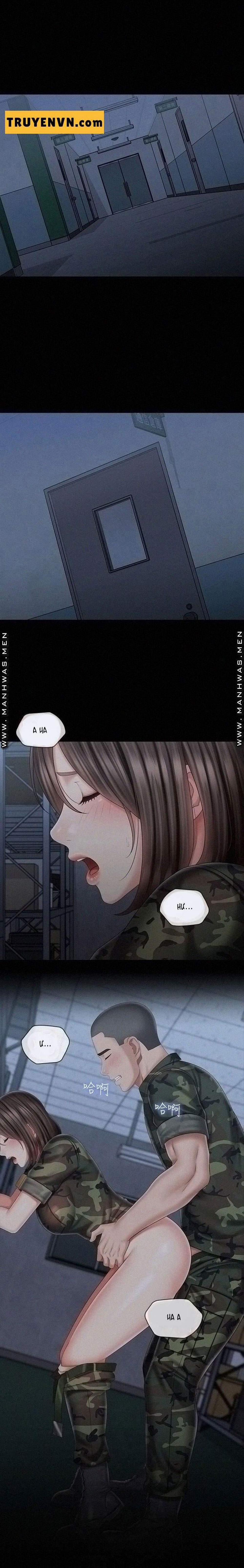 Sứ Mệnh Người Anh 76 trang 2