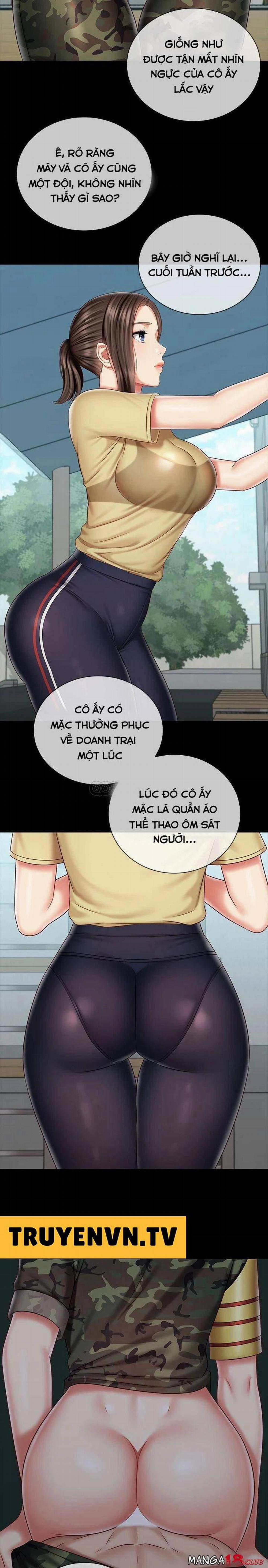 Sứ Mệnh Người Anh 77 trang 2