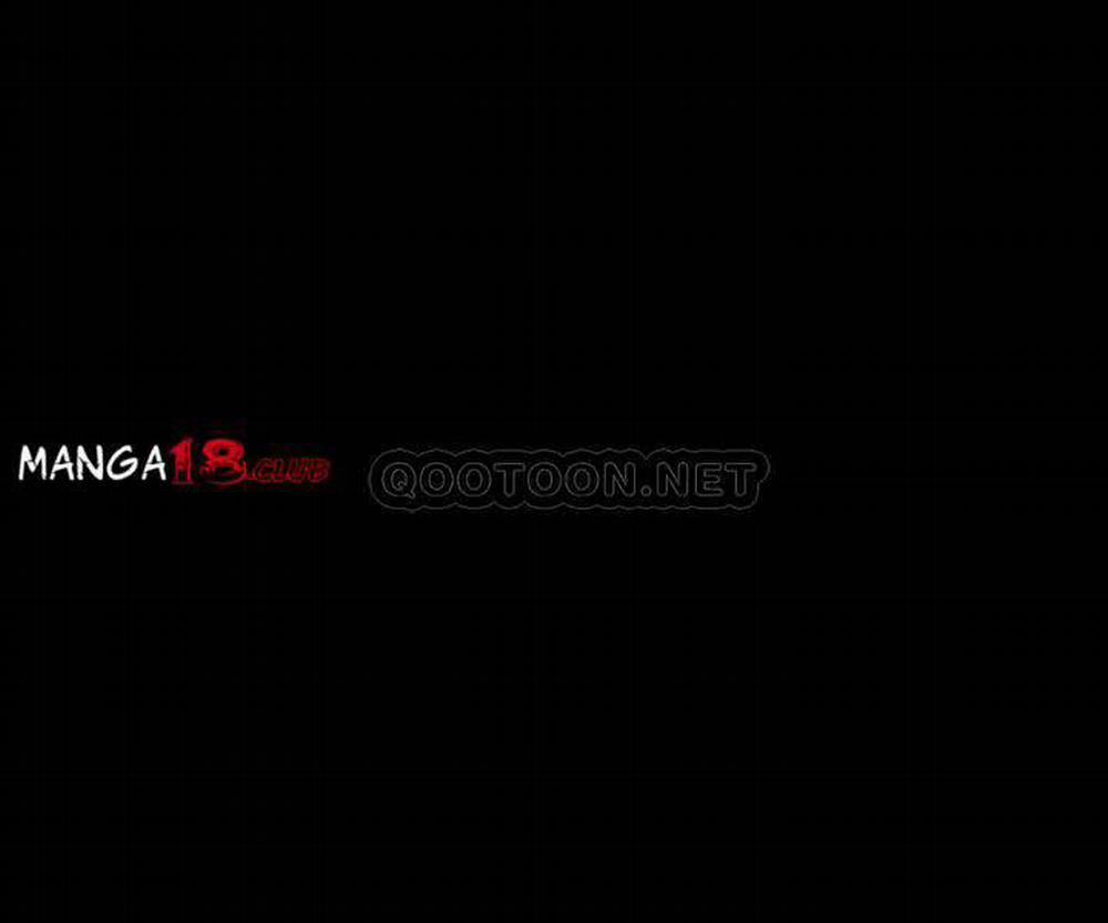 Sứ Mệnh Người Anh 78 trang 2