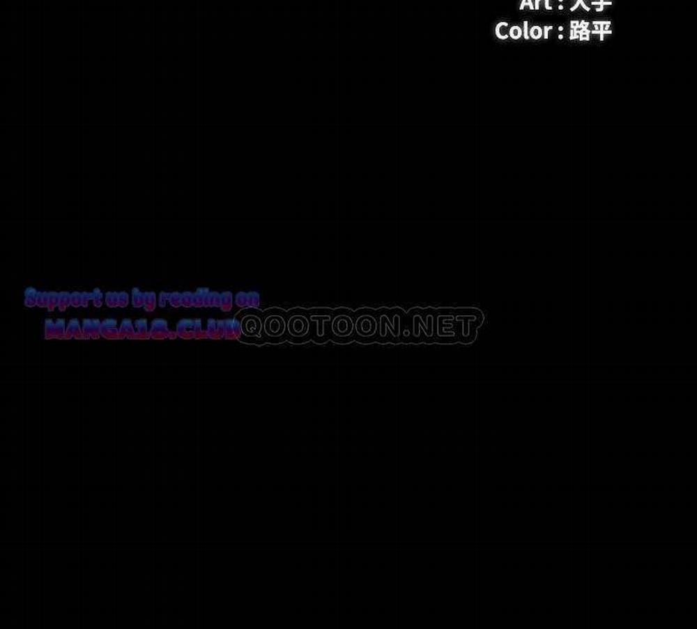 Sứ Mệnh Người Anh 79 trang 2