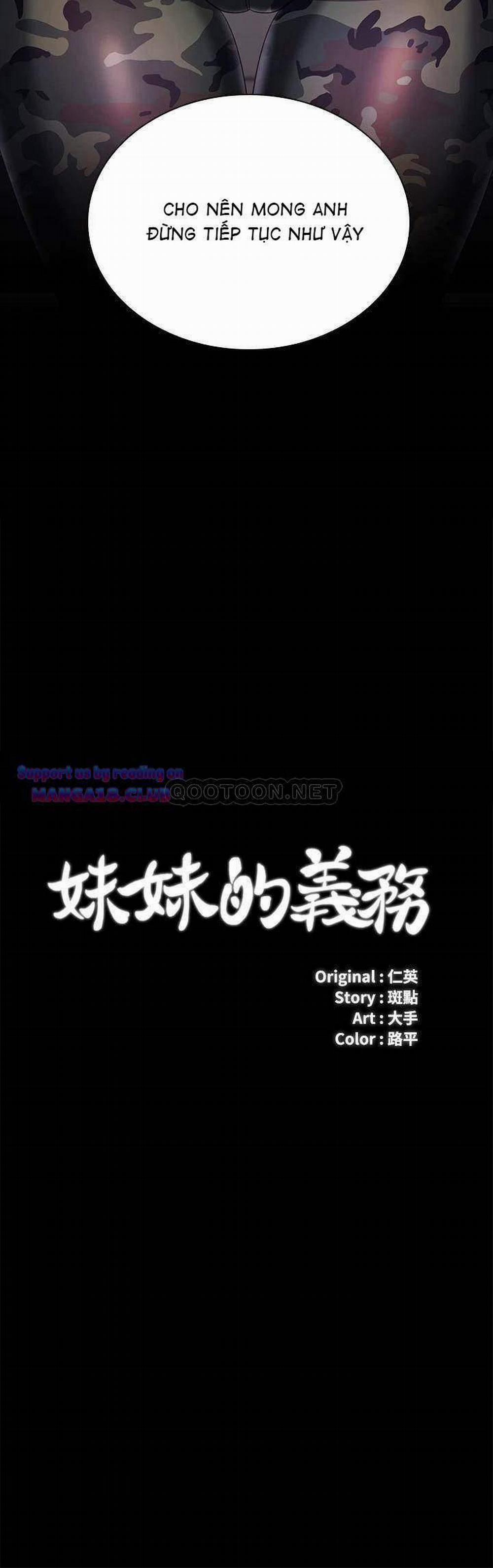 Sứ Mệnh Người Anh 80 trang 2