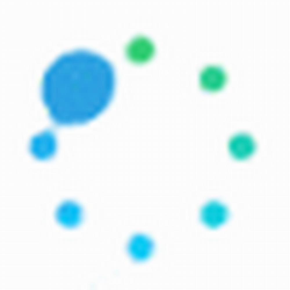 Sứ Mệnh Người Anh 83 trang 10