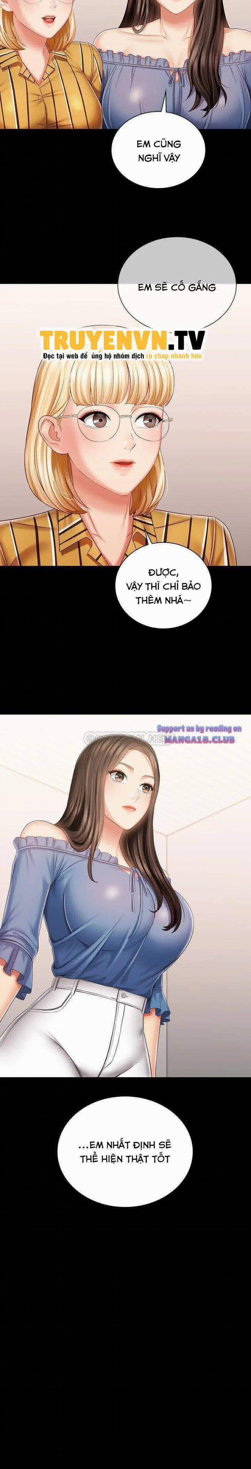 Sứ Mệnh Người Anh 84 trang 13