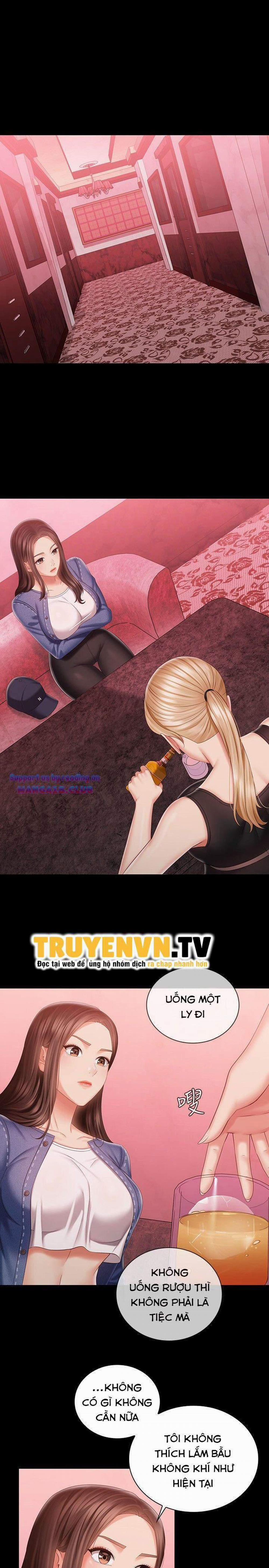 Sứ Mệnh Người Anh 85 trang 2