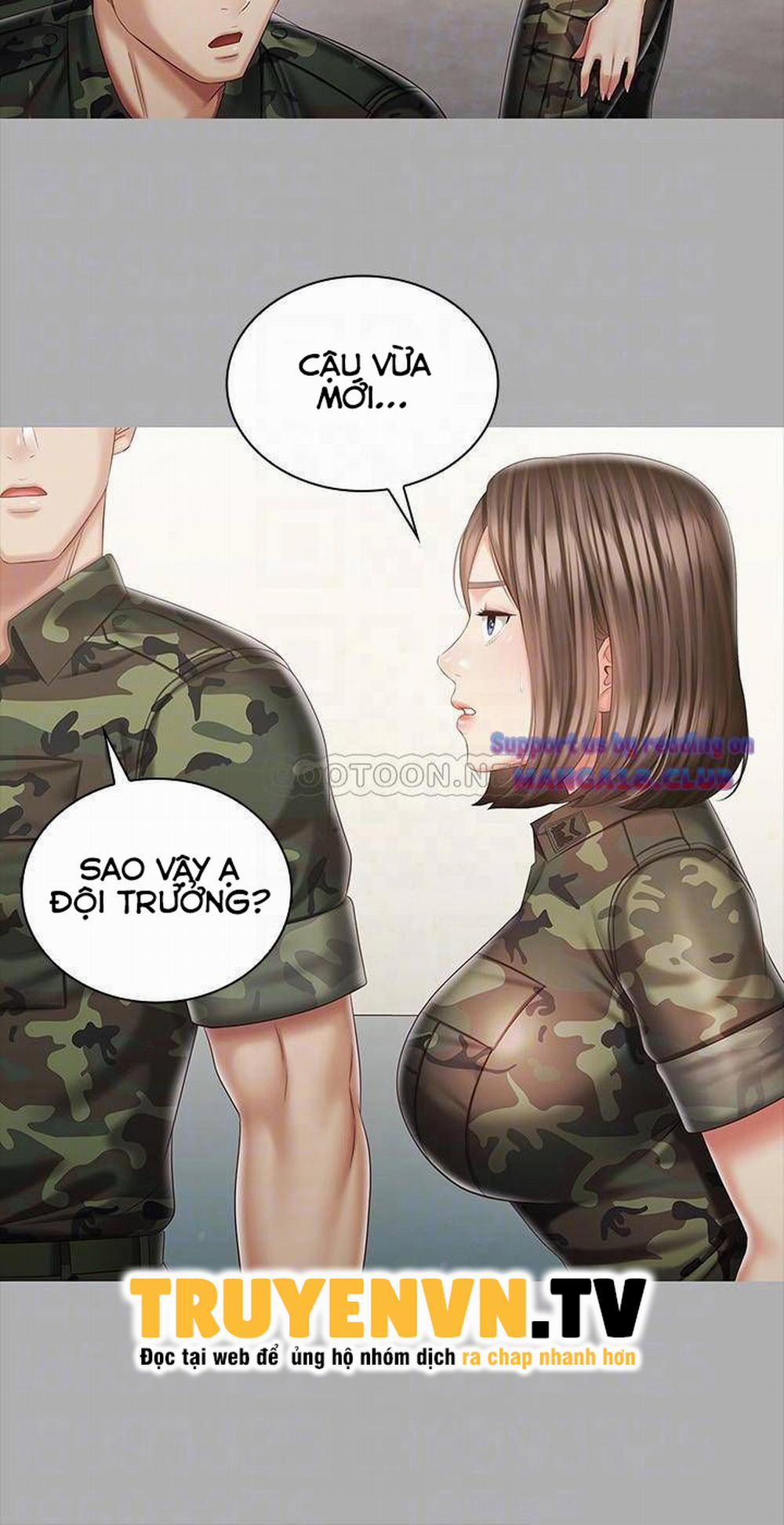 Sứ Mệnh Người Anh 86 trang 7