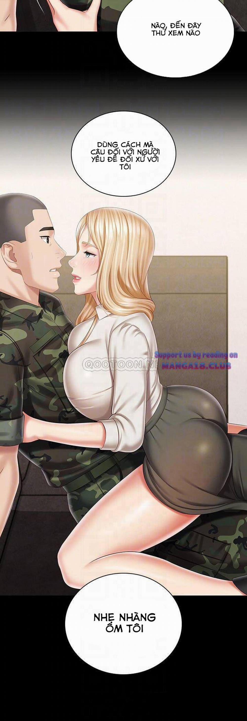 Sứ Mệnh Người Anh 88 trang 2