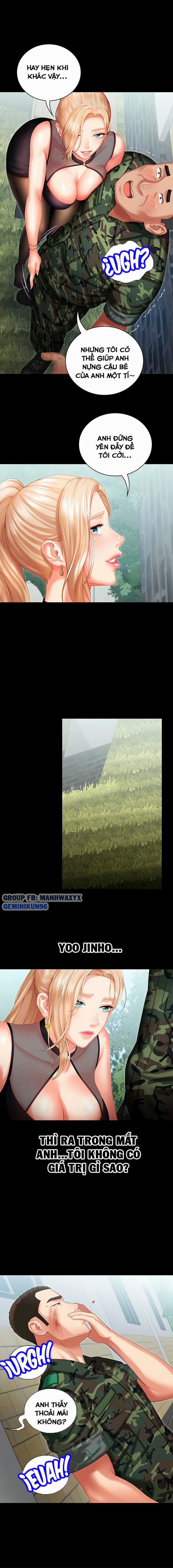 Sứ Mệnh Người Anh 9 trang 15