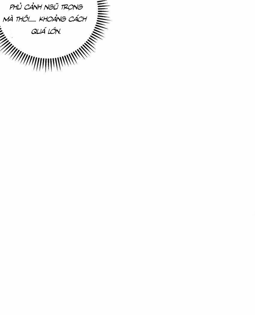 Sư Muội, Sư Huynh Muốn Bế Quan 2 trang 56