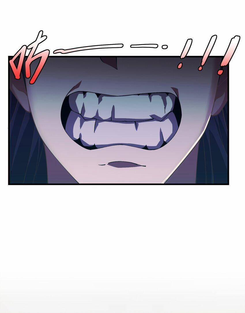 Sư Muội, Sư Huynh Muốn Bế Quan 5 trang 6