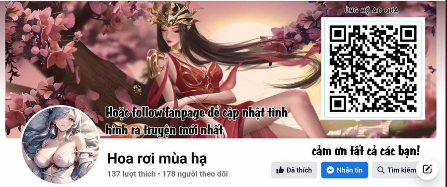 Sư Muội, Sư Huynh Muốn Bế Quan 5 trang 70