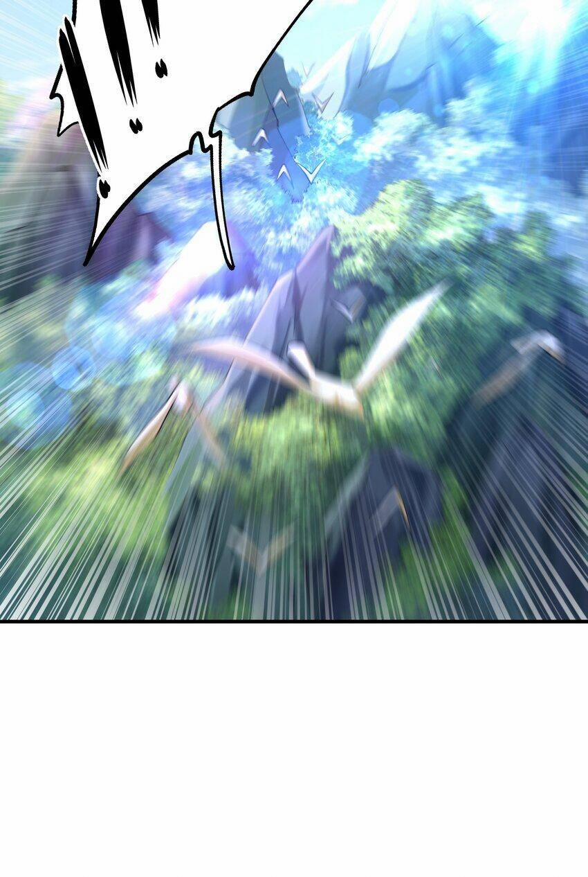 Sư Muội, Sư Huynh Muốn Bế Quan 6 trang 16