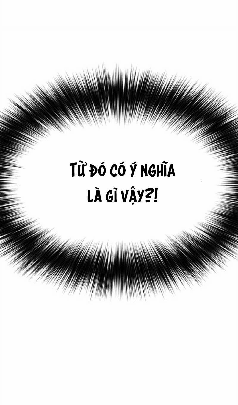 Sự Nổi Tiếng Của Tôi Có Gì Đó Sai Sai Rồi 2 trang 27
