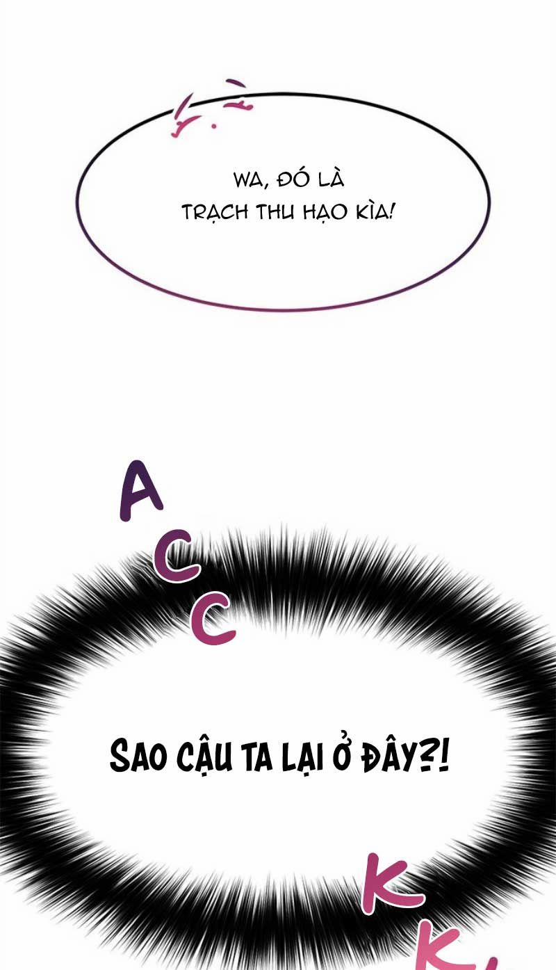 Sự Nổi Tiếng Của Tôi Có Gì Đó Sai Sai Rồi 2 trang 44