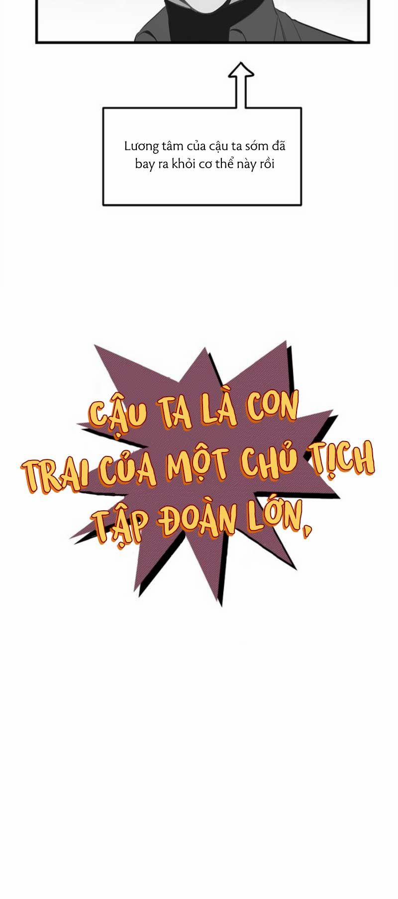 Sự Nổi Tiếng Của Tôi Có Gì Đó Sai Sai Rồi 2 trang 7