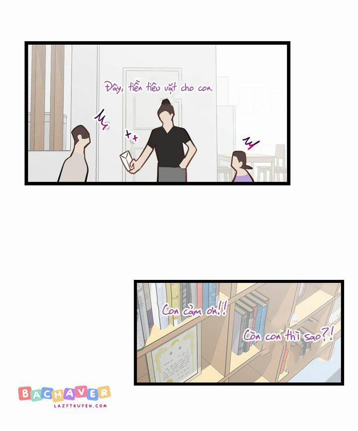 Sự Nổi Tiếng Của Tôi Có Gì Đó Sai Sai Rồi 6 trang 24