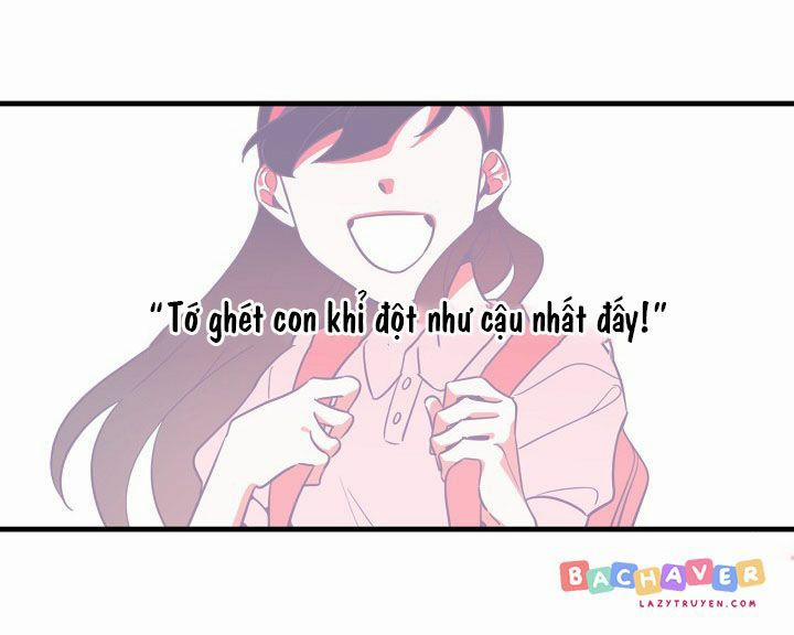 Sự Nổi Tiếng Của Tôi Có Gì Đó Sai Sai Rồi 6 trang 29
