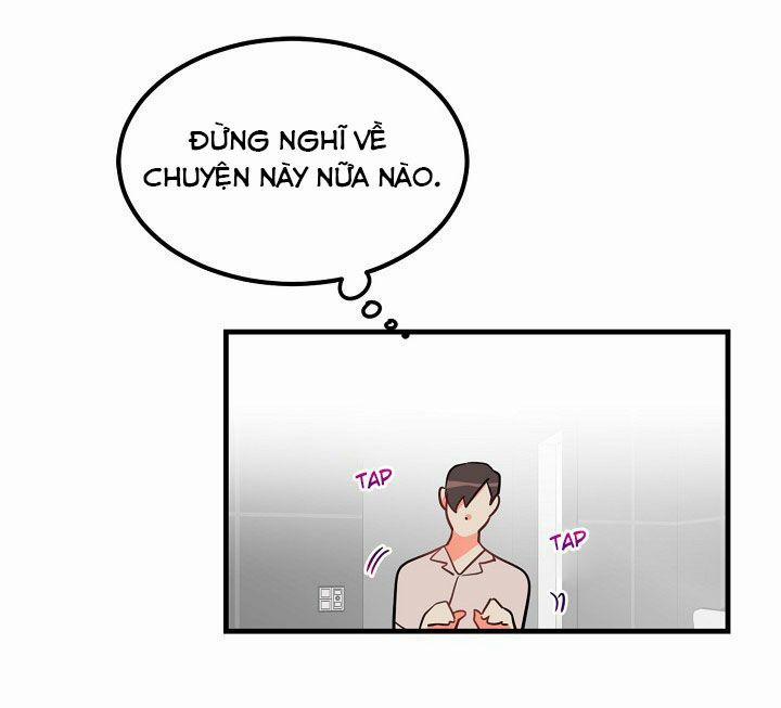Sự Nổi Tiếng Của Tôi Có Gì Đó Sai Sai Rồi 6 trang 40