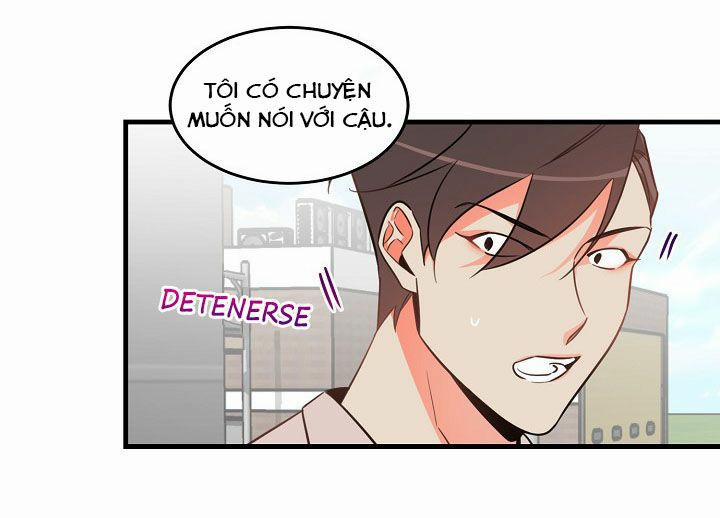 Sự Nổi Tiếng Của Tôi Có Gì Đó Sai Sai Rồi 6 trang 45