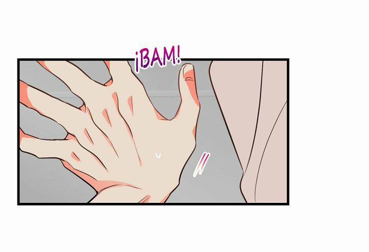 Sự Nổi Tiếng Của Tôi Có Gì Đó Sai Sai Rồi 6 trang 46
