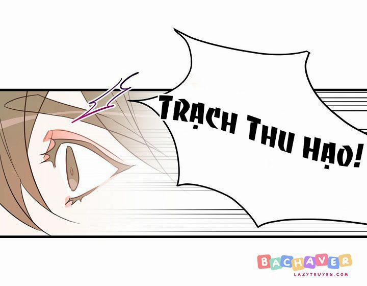Sự Nổi Tiếng Của Tôi Có Gì Đó Sai Sai Rồi 7 trang 38