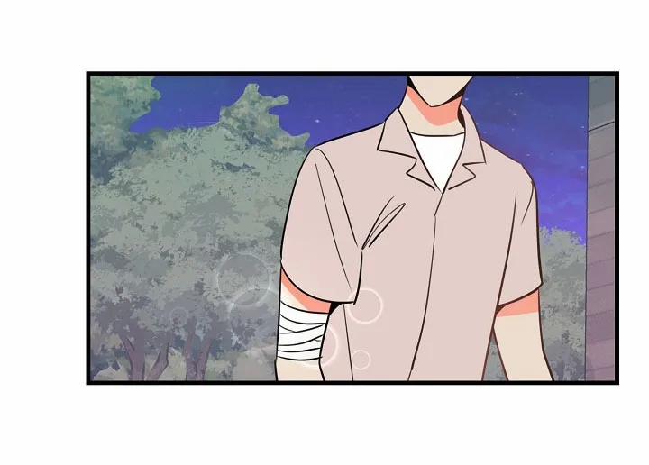 Sự Nổi Tiếng Của Tôi Có Gì Đó Sai Sai Rồi 8 trang 10