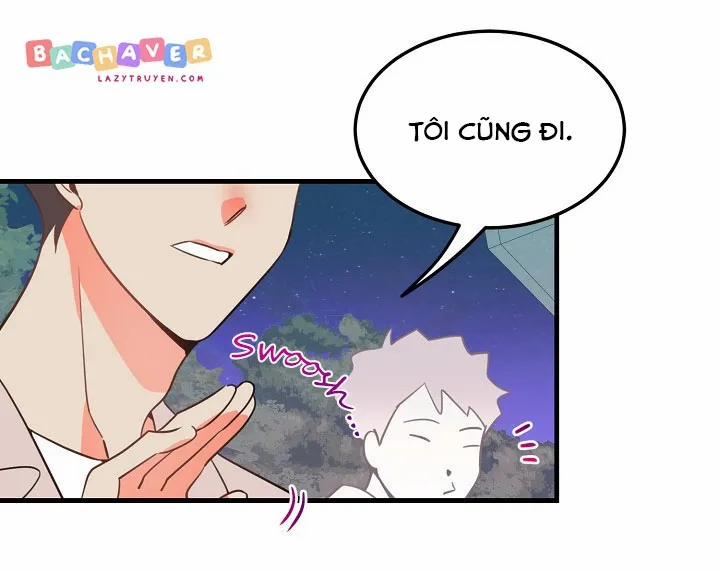 Sự Nổi Tiếng Của Tôi Có Gì Đó Sai Sai Rồi 8 trang 29