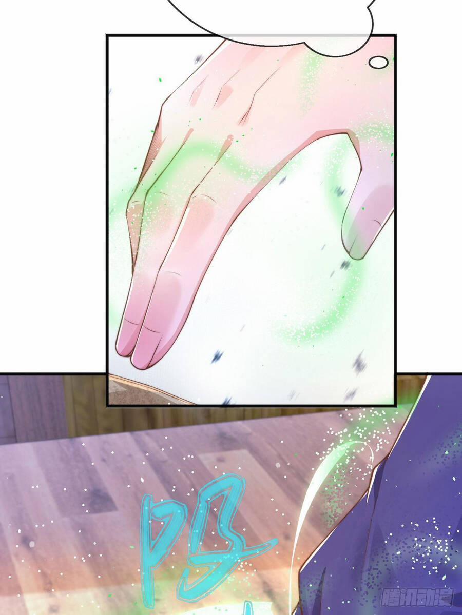 Sư Nương, Xin Tự Trọng 10 trang 5