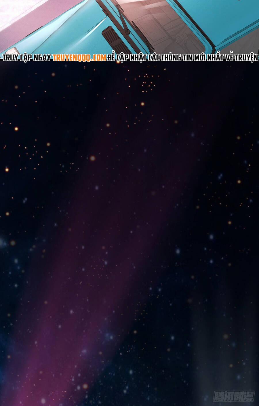 Sư Nương, Xin Tự Trọng 11 trang 29