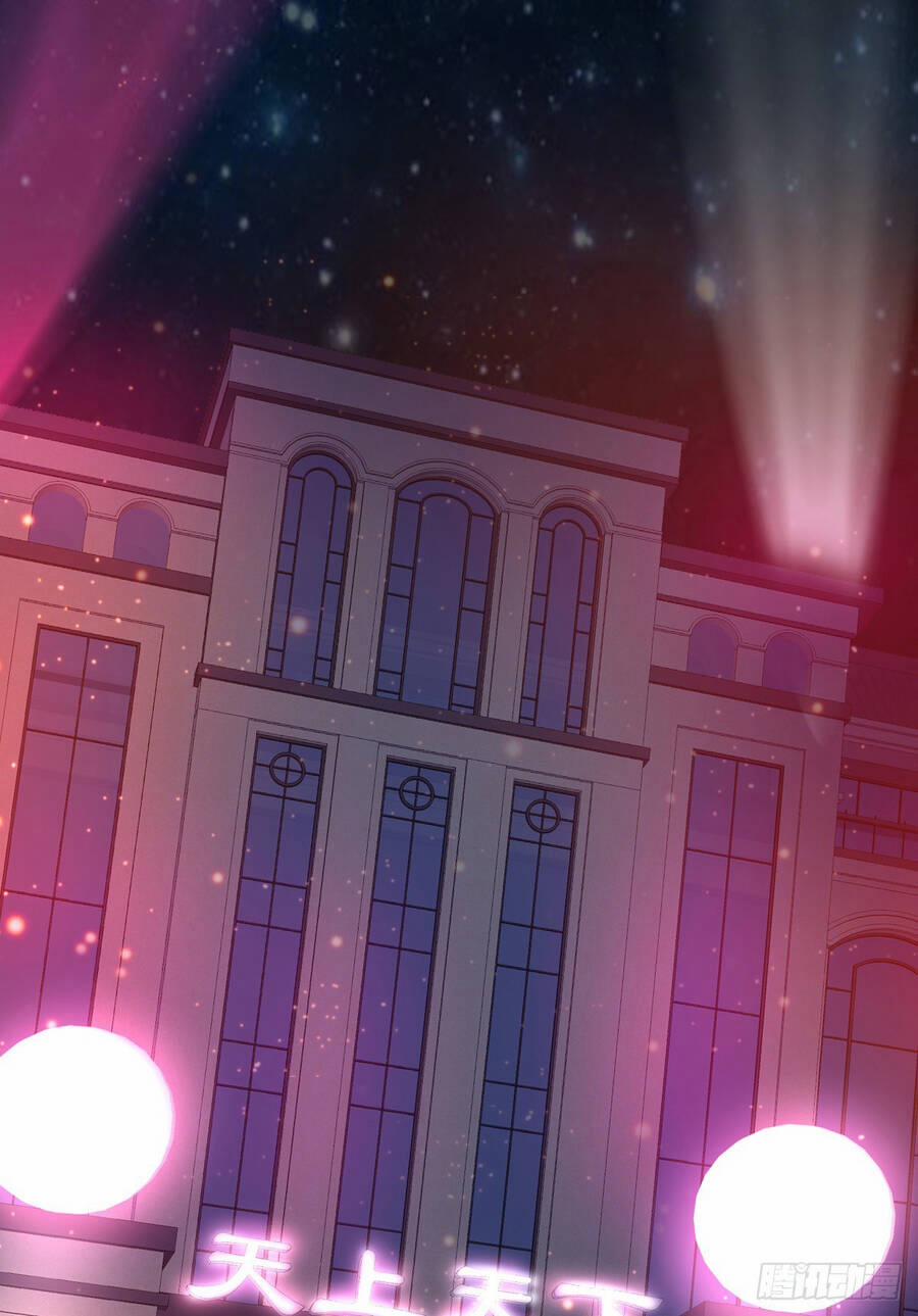 Sư Nương, Xin Tự Trọng 11 trang 30