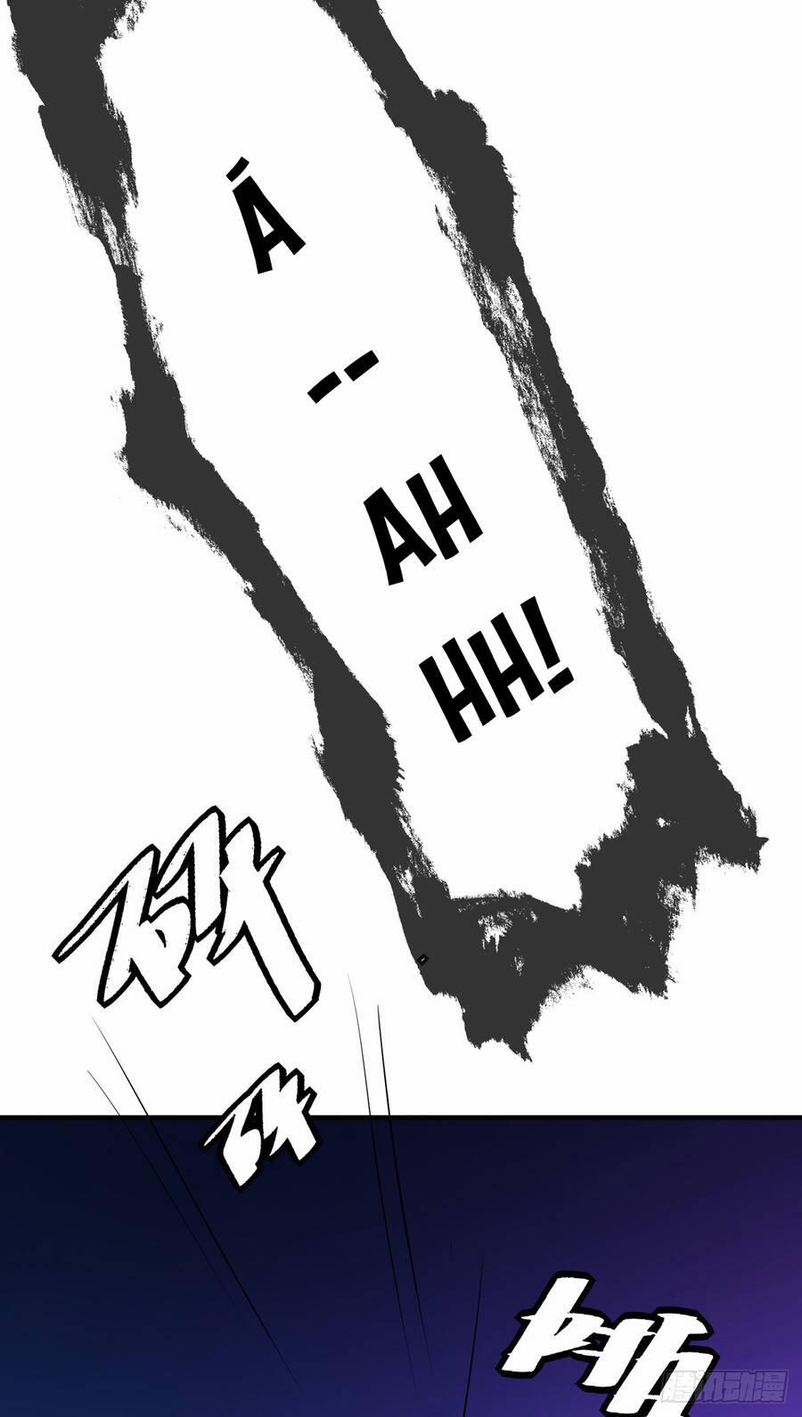 Sư Nương, Xin Tự Trọng 11 trang 39