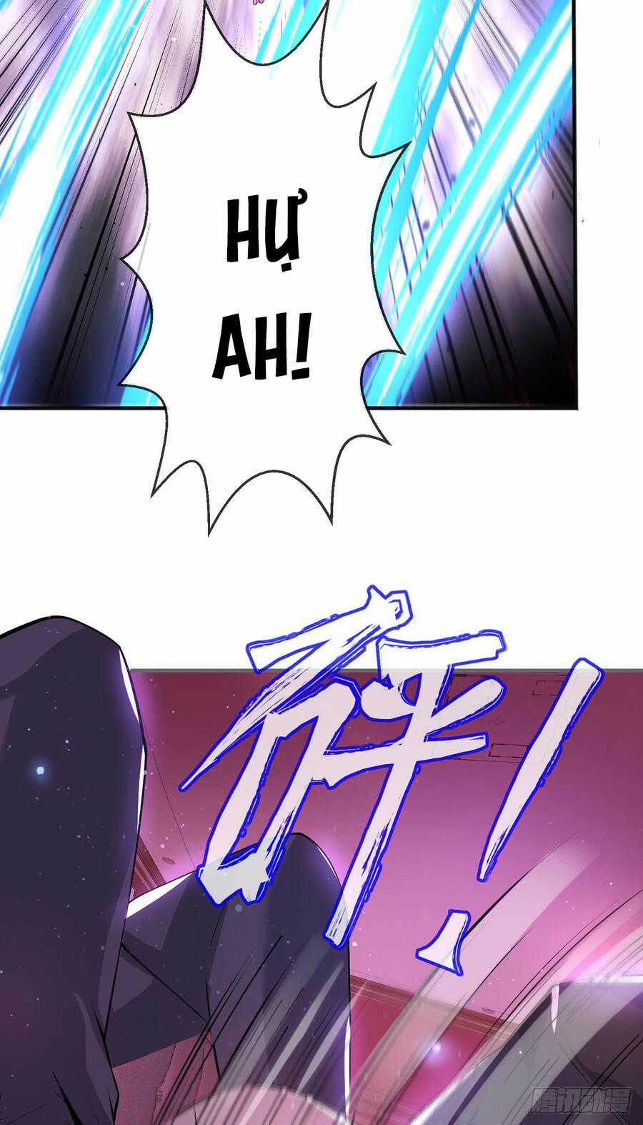 Sư Nương, Xin Tự Trọng 12 trang 17