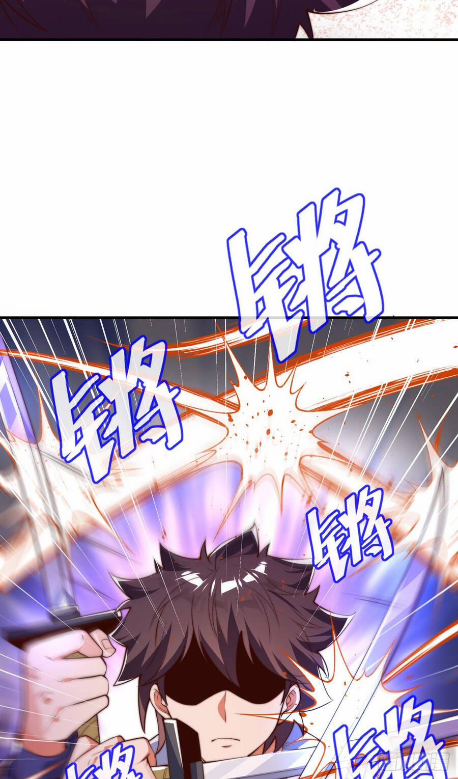 Sư Nương, Xin Tự Trọng 12 trang 28