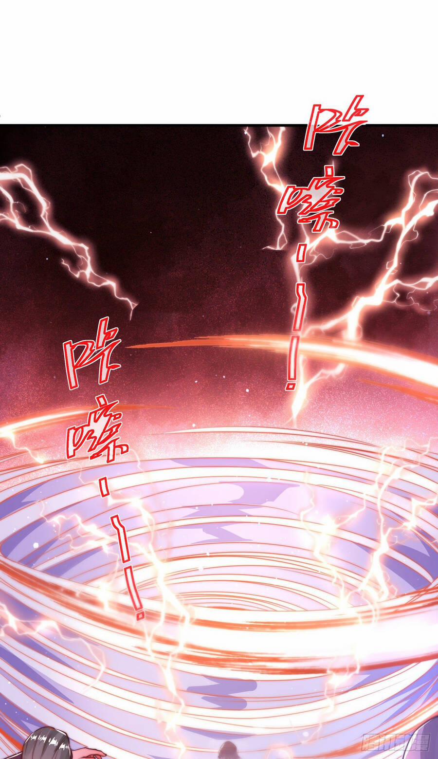 Sư Nương, Xin Tự Trọng 12 trang 40