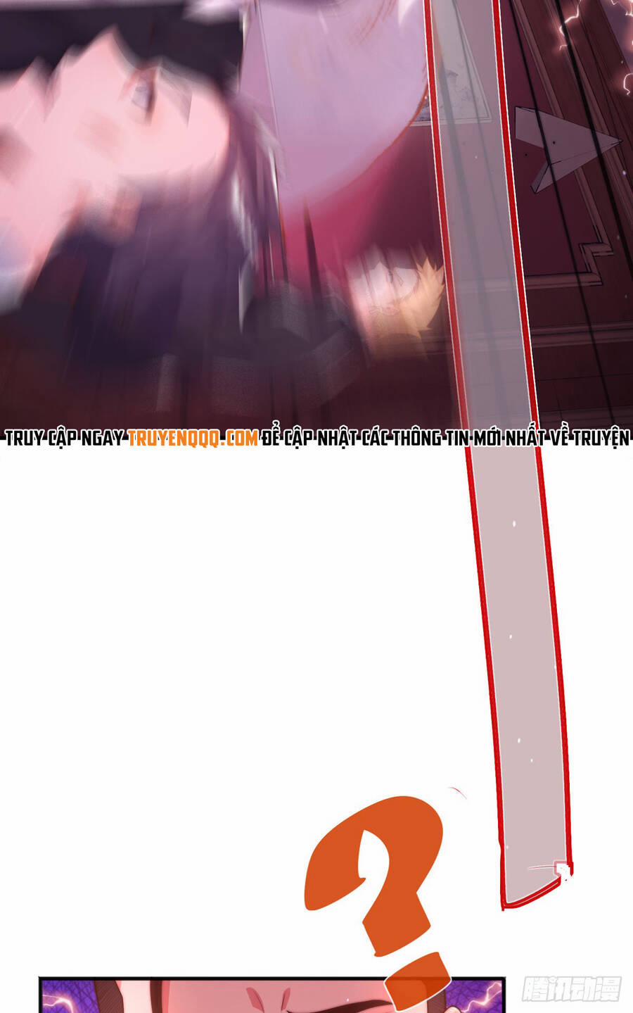 Sư Nương, Xin Tự Trọng 12 trang 46