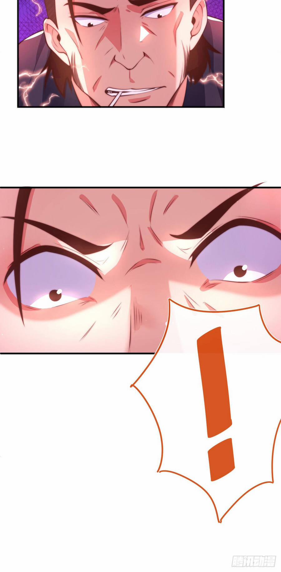 Sư Nương, Xin Tự Trọng 12 trang 47