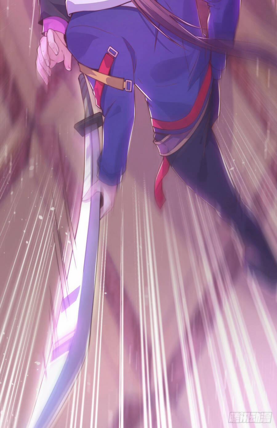 Sư Nương, Xin Tự Trọng 12 trang 52