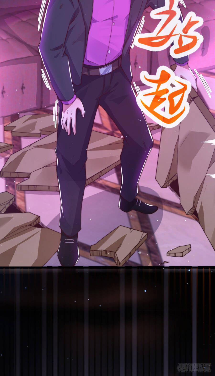 Sư Nương, Xin Tự Trọng 12 trang 59