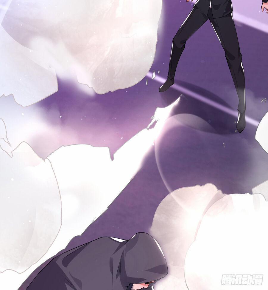 Sư Nương, Xin Tự Trọng 17 trang 44